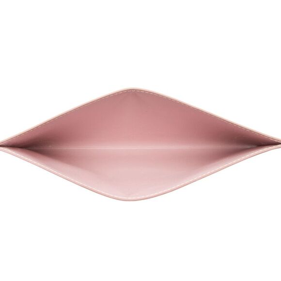 Louis Vuitton Calfskin Felicie Insert - Picture 4 of 7